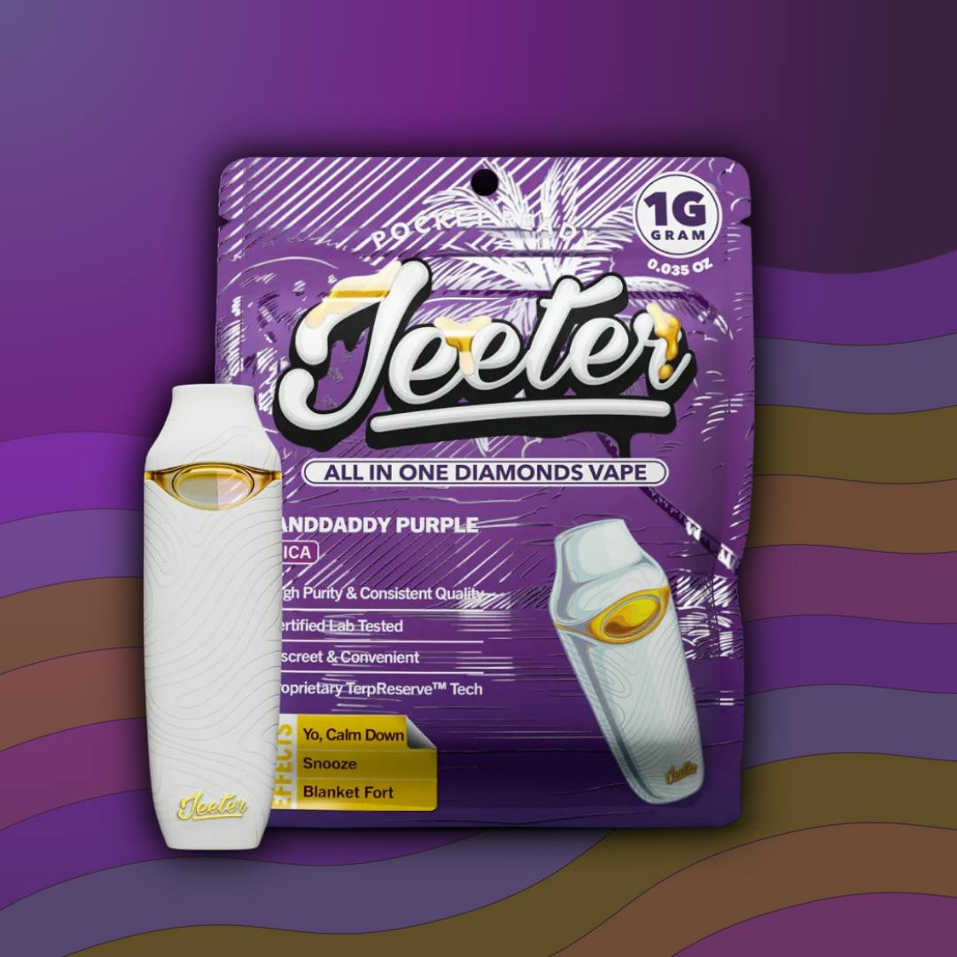 Vaporizers | Bloom Brothers