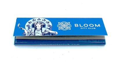 Product: Bloom Papers | Bloom Brand