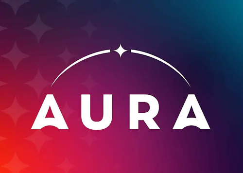 Apple Pie +CBD Gummies (1-Day) 5CBD:1THCAura | Apple Pie +CBD Gummies | 110mg-3