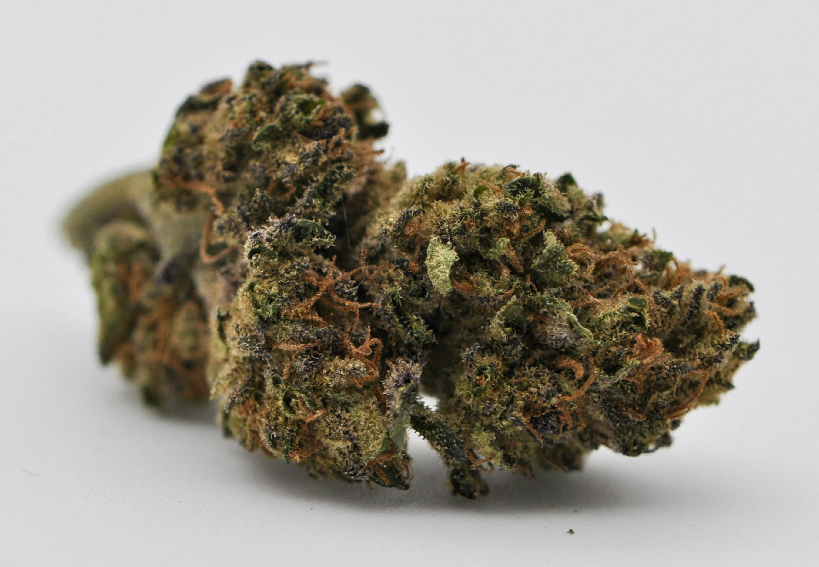 weed