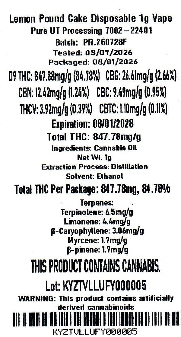 Image of product