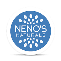 Shop by Neno's Naturals