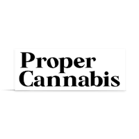 Shop by Proper Cannabis