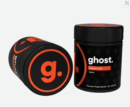Orange Crush – 7g-active