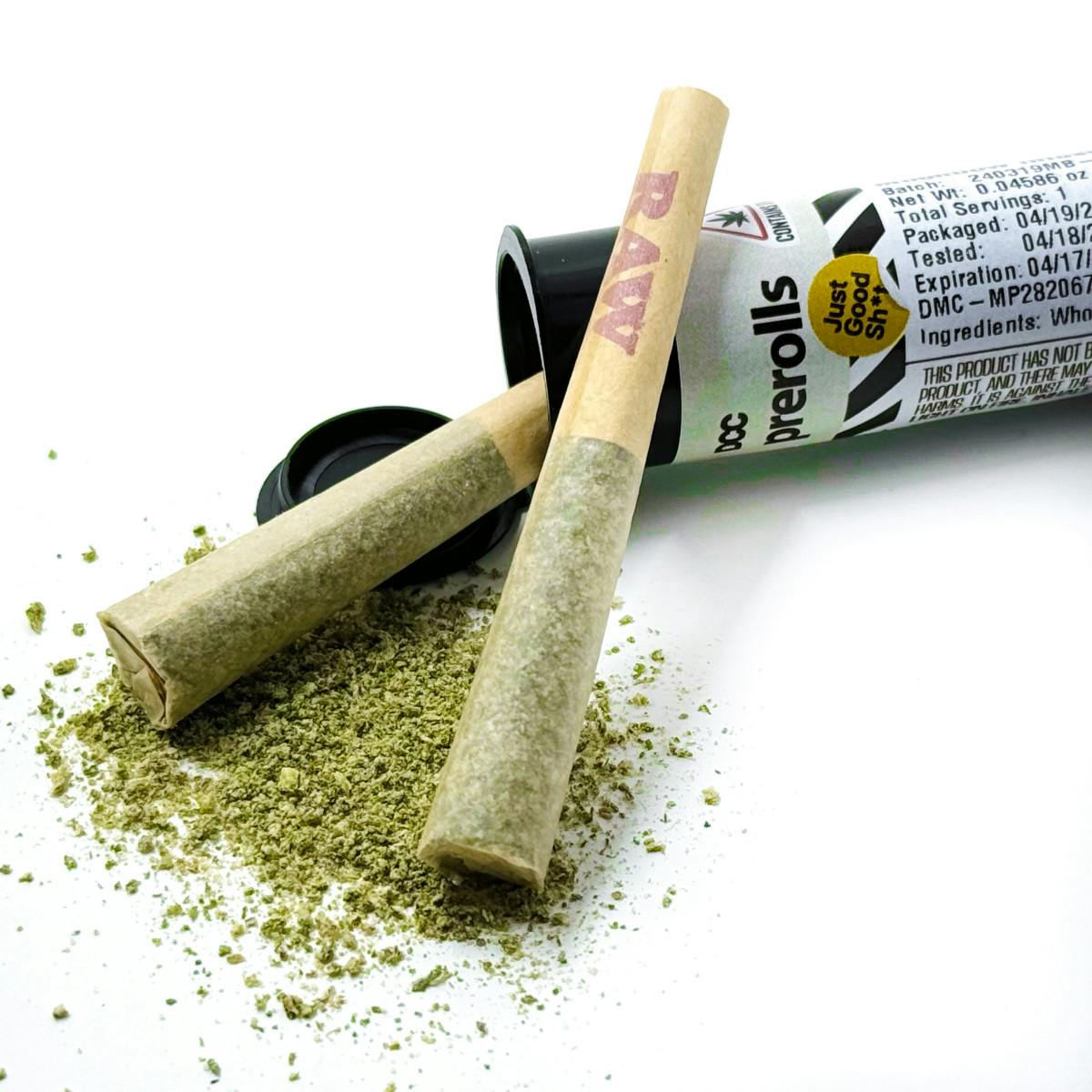 Image of product