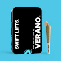 verano disposable vape pen Shop Verano Cannabis And Flower In NJ Now