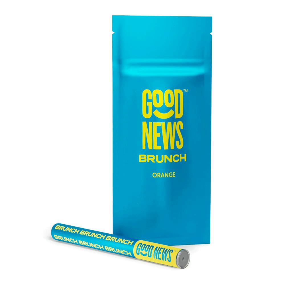 cresco vape pen battery TABU x Grenco Science G Pen Gio+ – KLOWDZ Vapor & Smokeshop main image 0