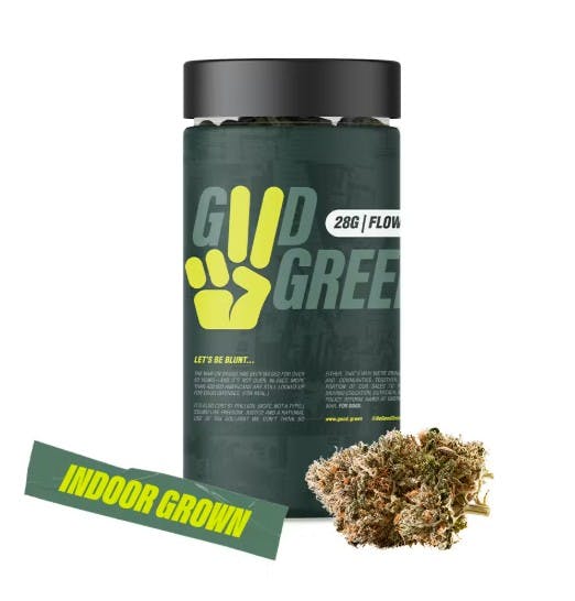 Image of product