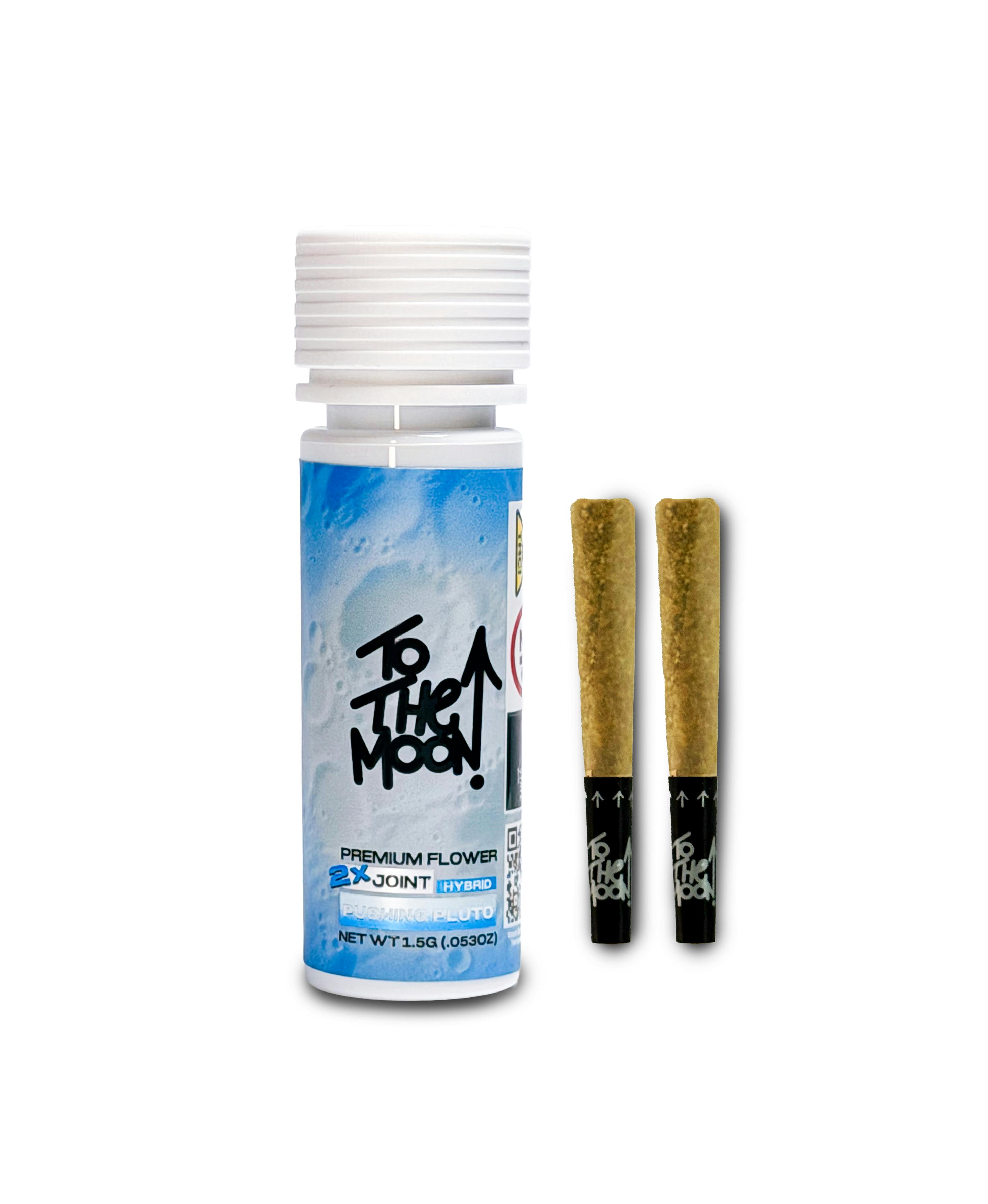 pluto vape juice Vapengin Pluto 7500 Puffs Disposable Vape 17ml
