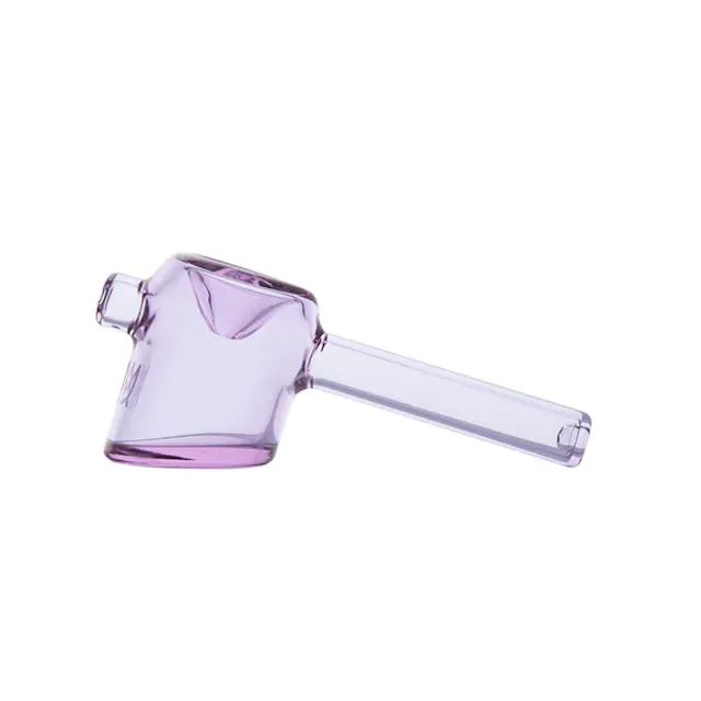 MJ Arsenal Kickstand Lavender (hybrid, glassware)