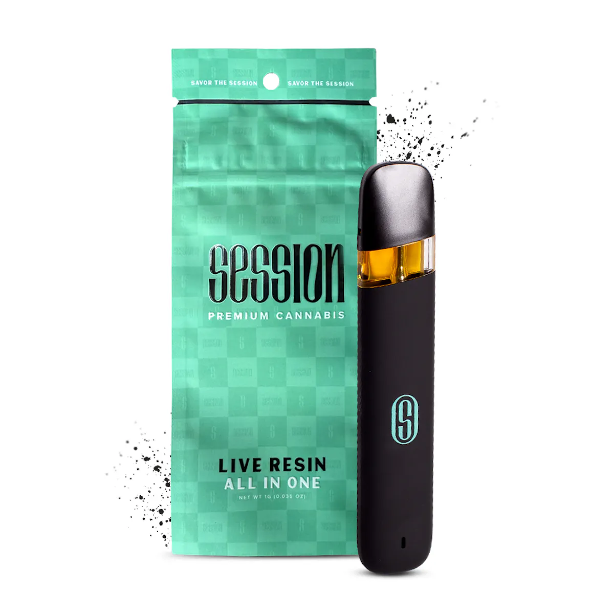 creme brulee disposable vape LEMON 420 x GOVERNMENT OASIS 1g Vaporizers Flavor:Kiwi Straw Bubble Gum Smoktech Kits / Devices OXBAR Magic Maze Pro