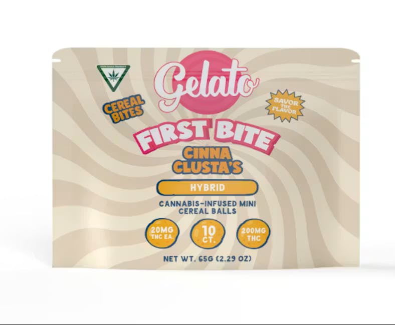 Image of product
