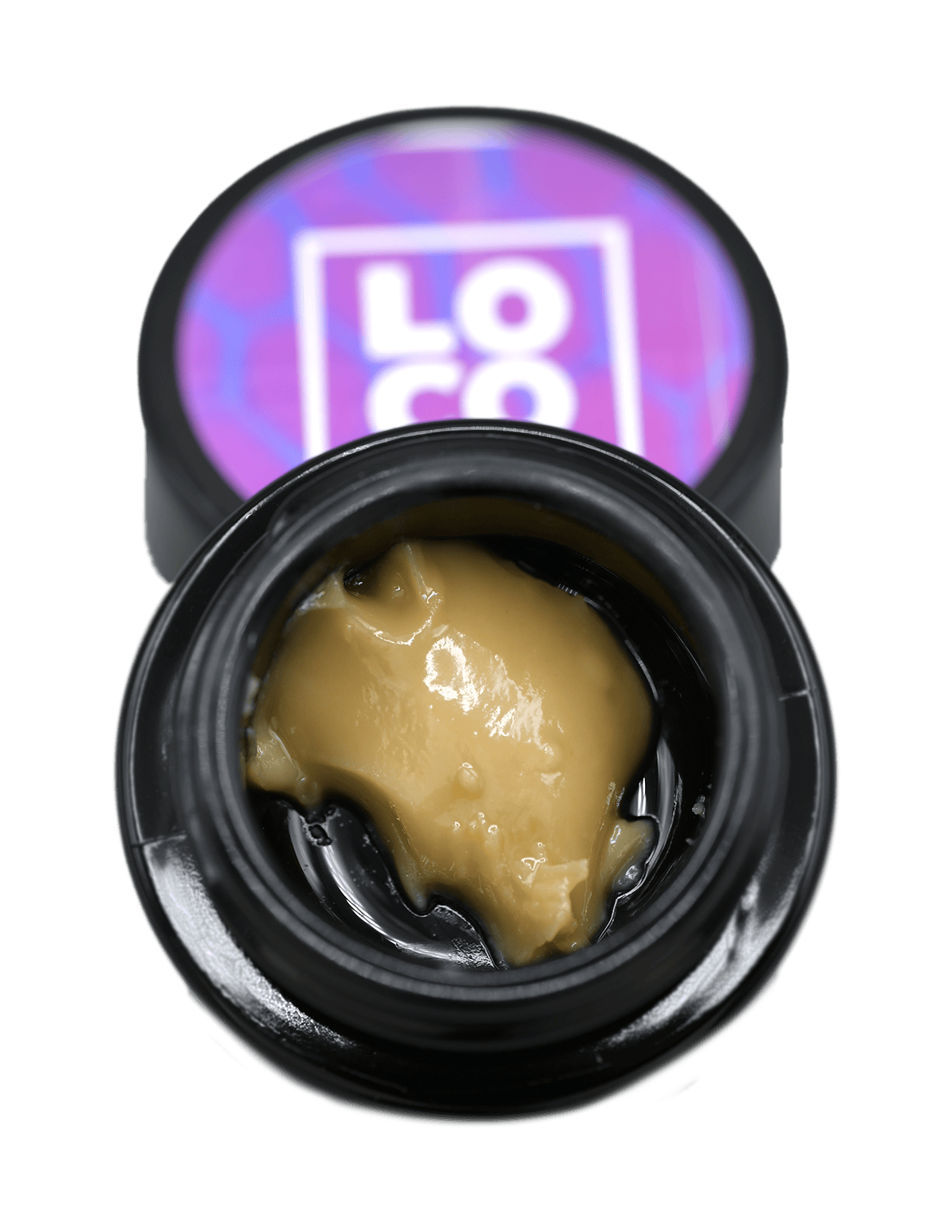 Product Image Alt