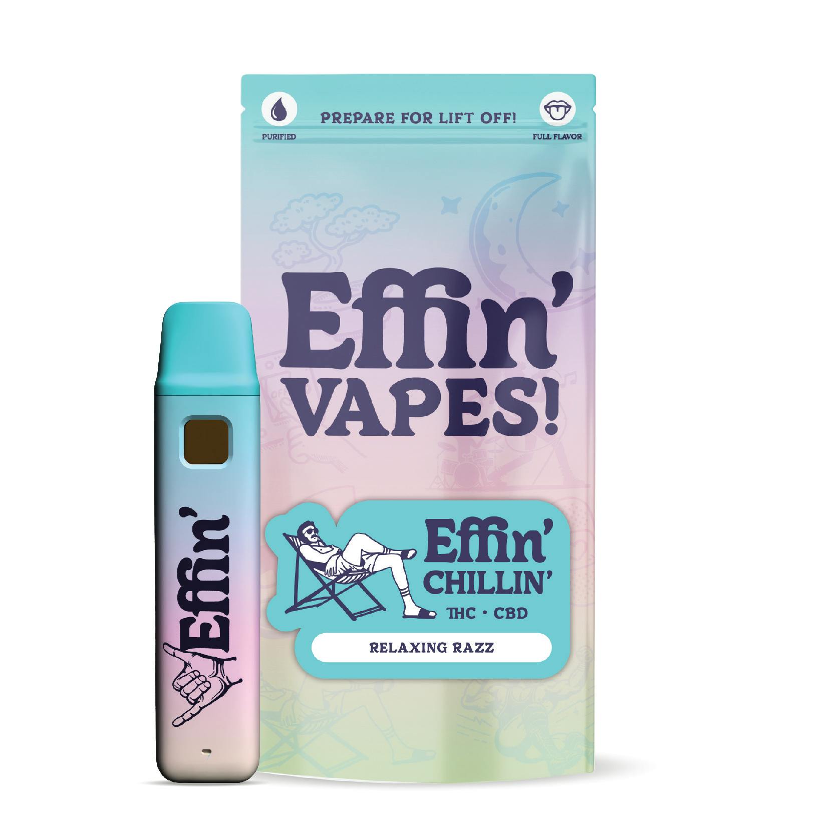coffein vape Coffein Vape Coffee Tobacco Vape