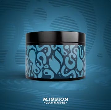 Mission (Calumet City)