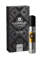 Product Grape Gas | Live Rosin Cartridge