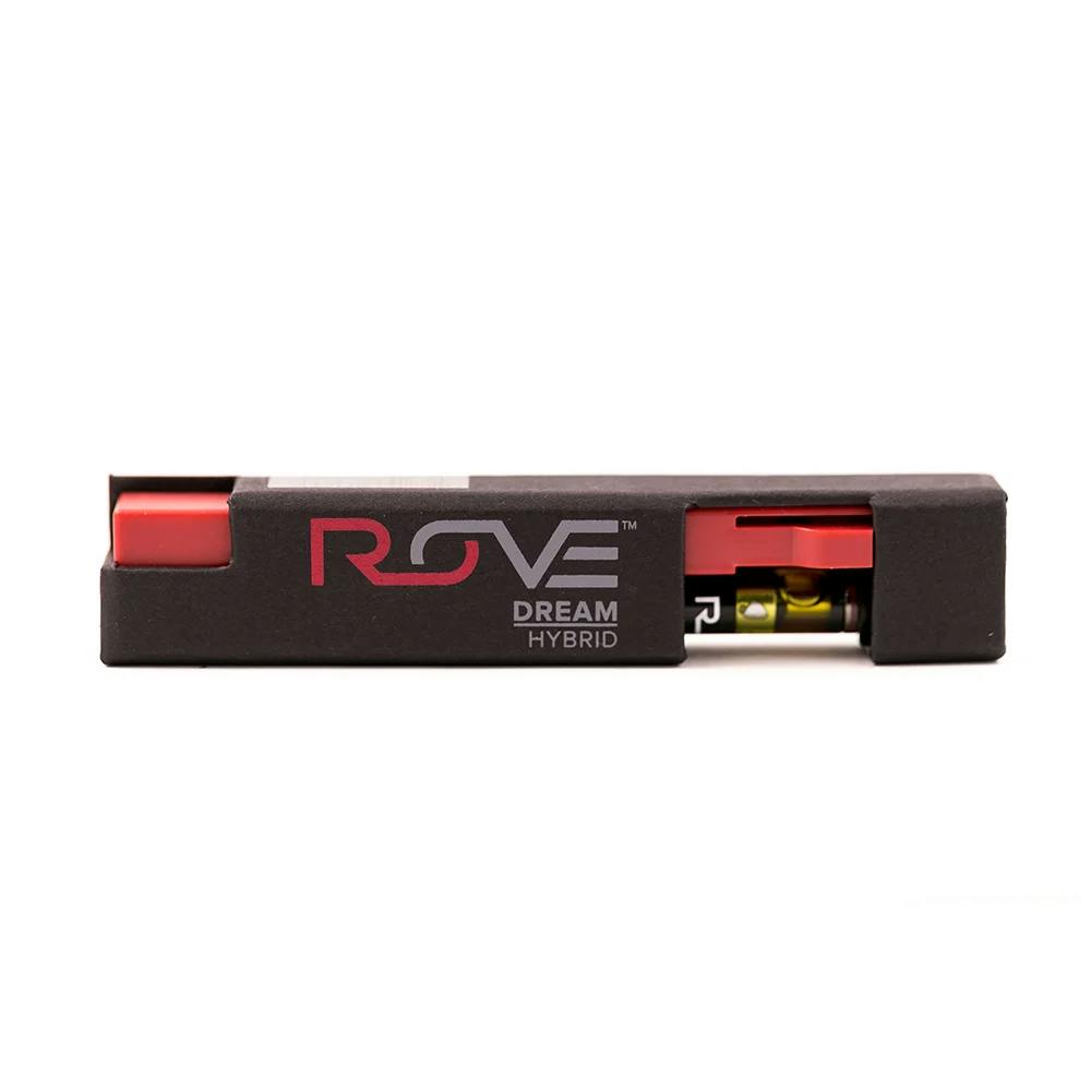 Photo of Dream | ROVE Classics (All-In-One) 350mg
