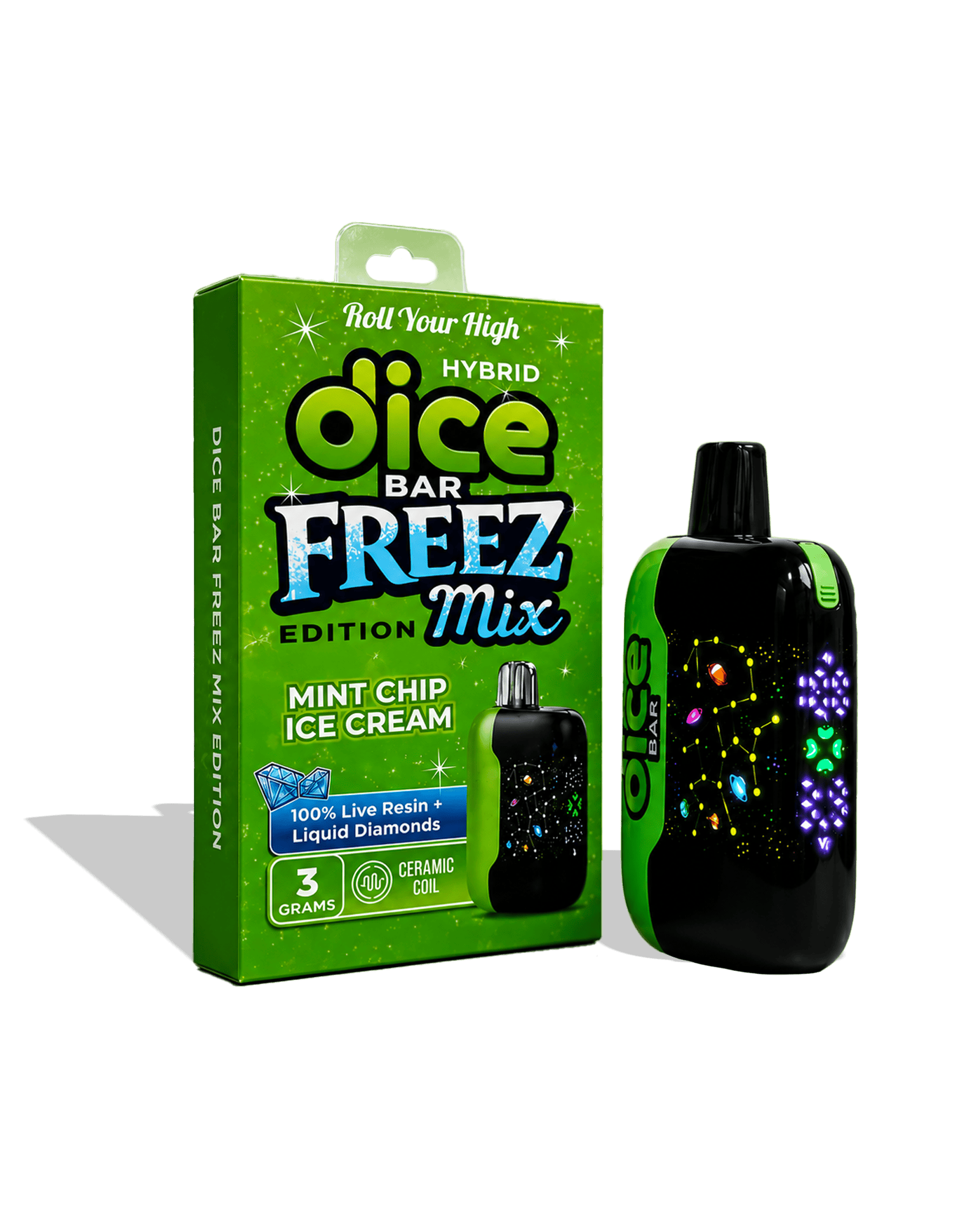 Image of product