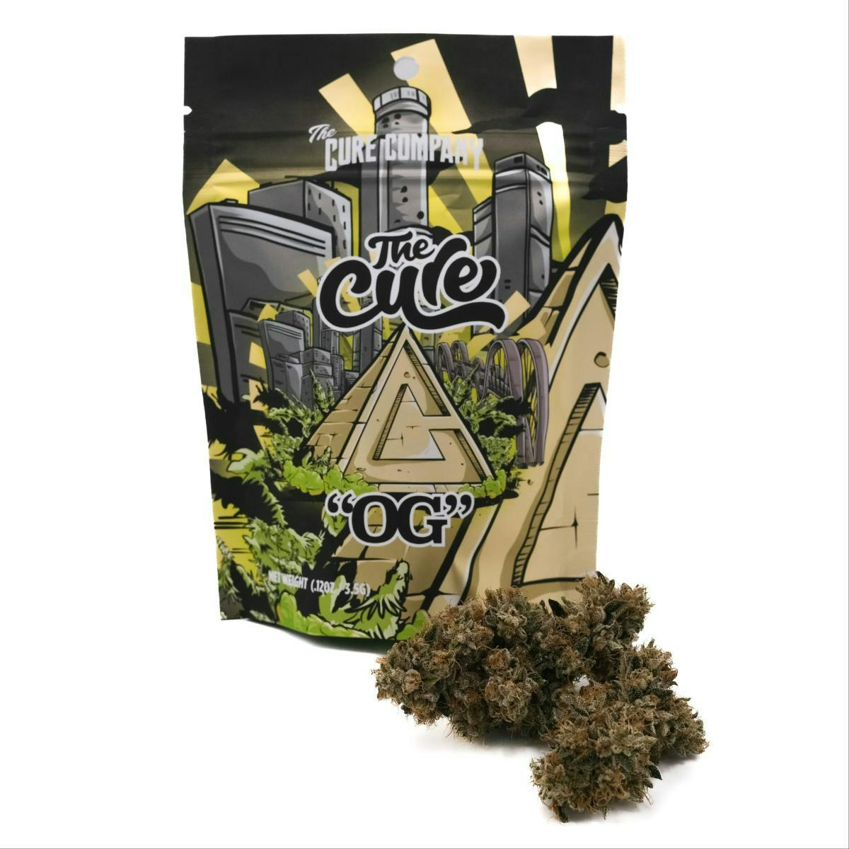 Image of product