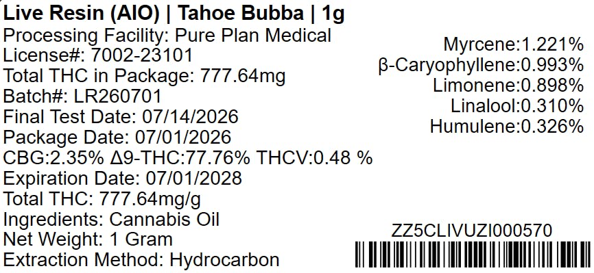 Image of product