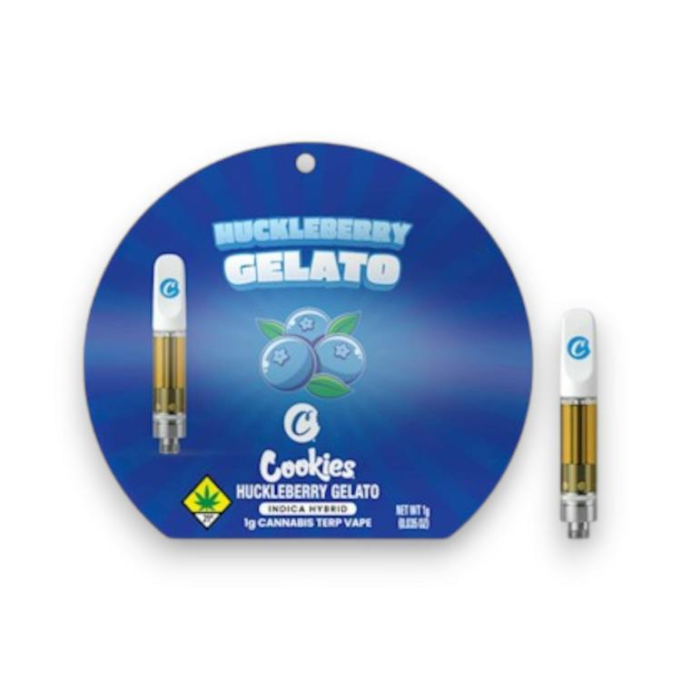 Image of product