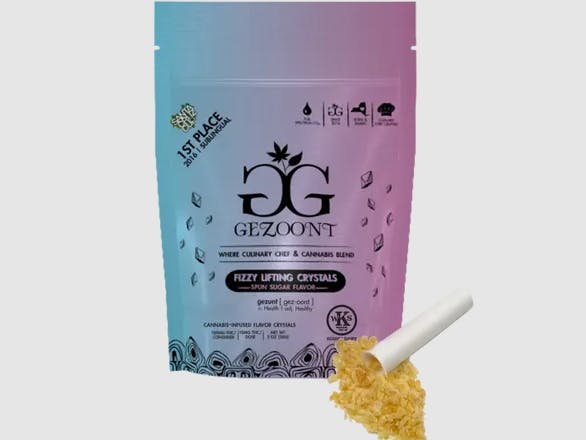 caramel tobacco vape juice BLVK - Caramel Tobacco | 60ml