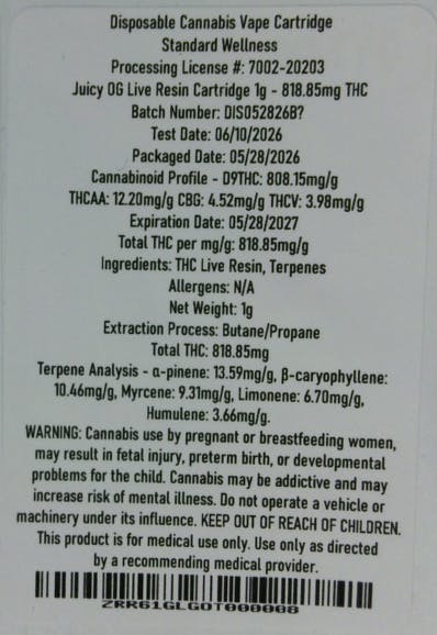 Image of product