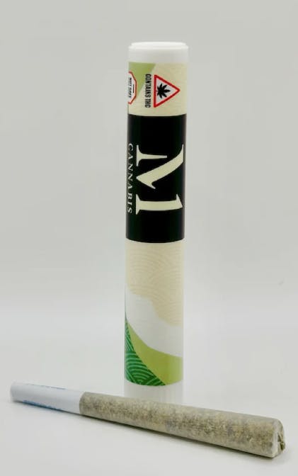 why do so many baseball players chew tobacco Baseball likely won't ban chewing tobacco anytime soon