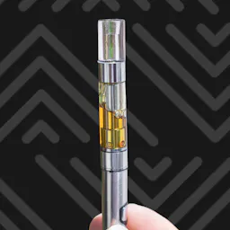 Vaporizers category image