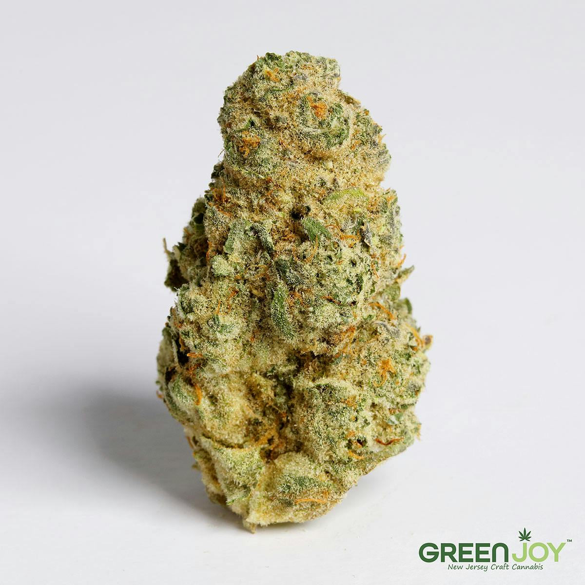 Green Joy l Hypnotik Pre Roll l 2pk l 1g - Eastern Green Cannabis