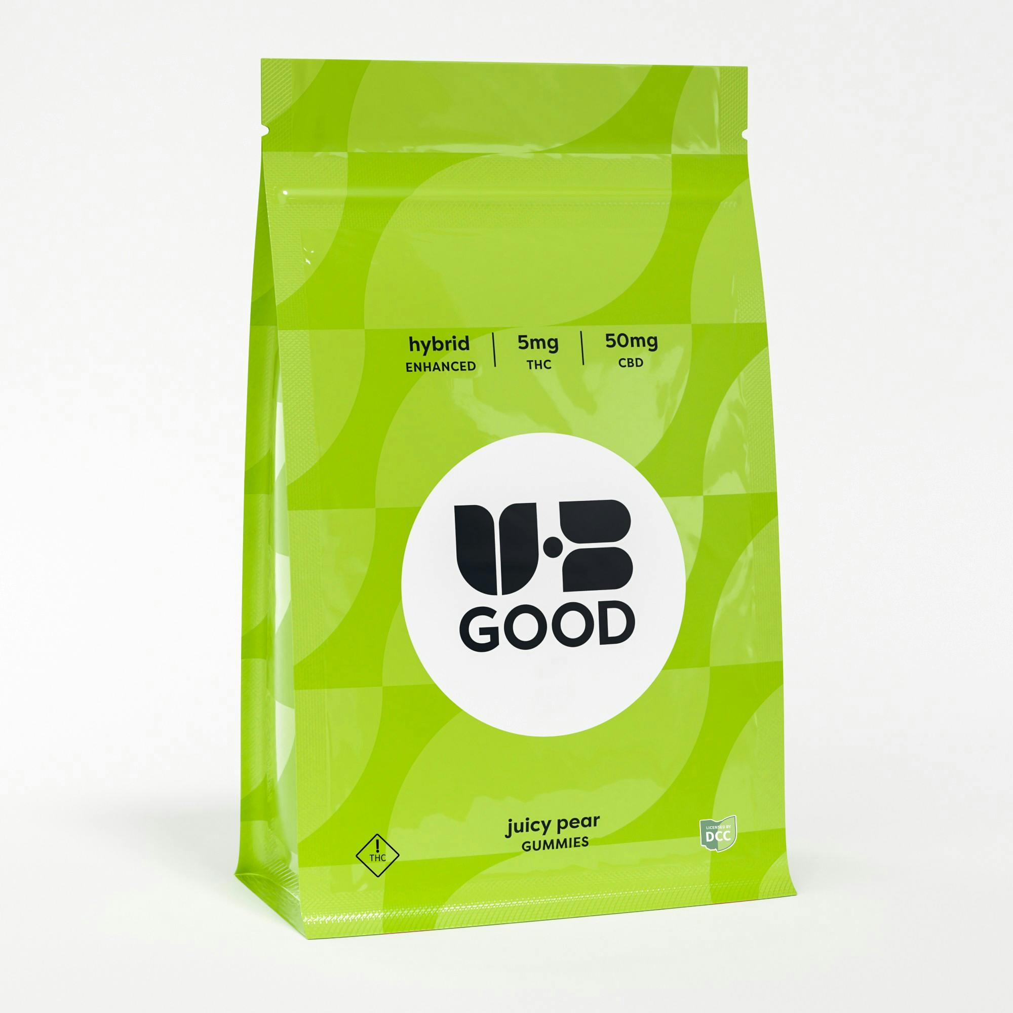 ub good disposable vape Shop UB Good Go Tarts Grape Soda | 110mg, 40pc