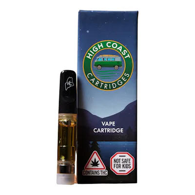 Vaporizers - OG Cannabis