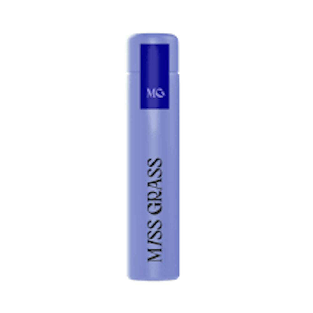 Product AWH Miss Grass PreRoll - All Times Lemon Sportiff 1g