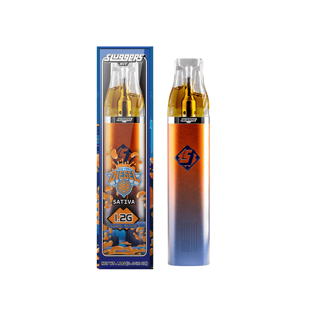 ミスイ XANVALA TRISULA × CLEAR Z × /