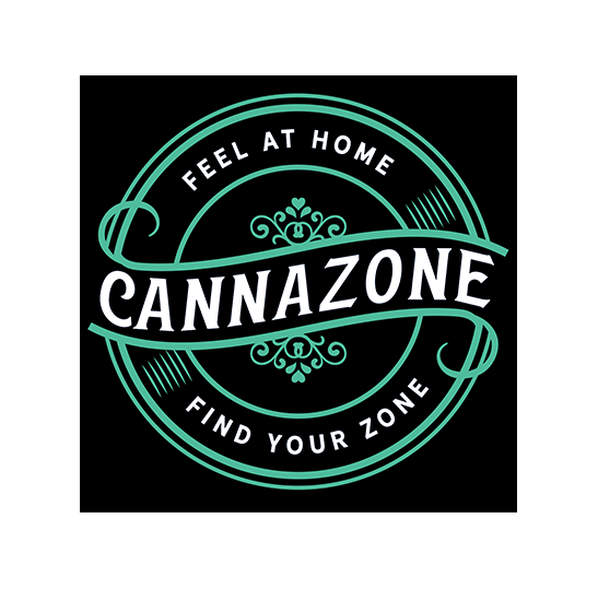 Cannazone (Seattle) - Cannabis Dispensary, Seattle WA | Dutchie