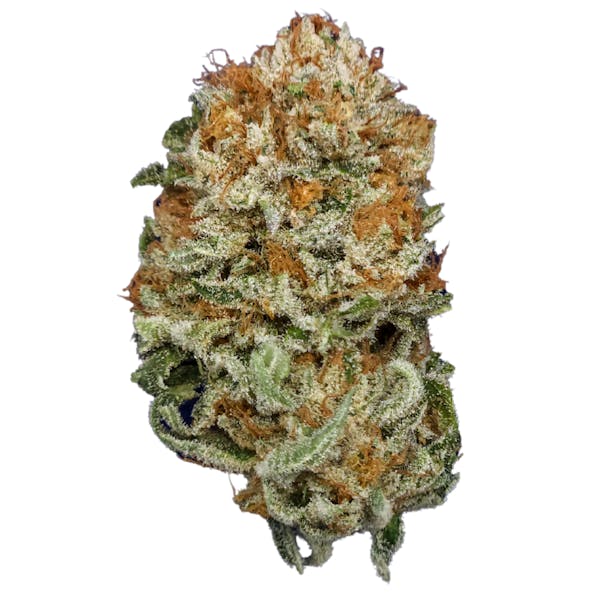 Sherbie Hancock (I) - 3.5g Flower - Root & Bloom