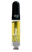 Product Kush Mints Vape