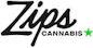 dispensary logo