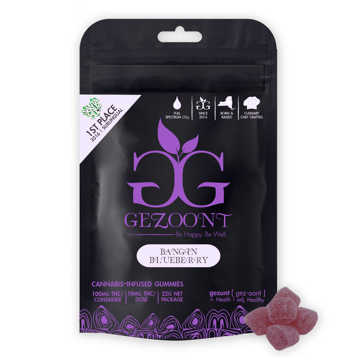 Image of product
