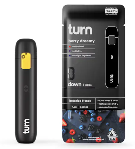 【強体感】霞の境GrapeGod H4CBH 1ml グレープゴッド82 Shop All - LAX Cannabis Club