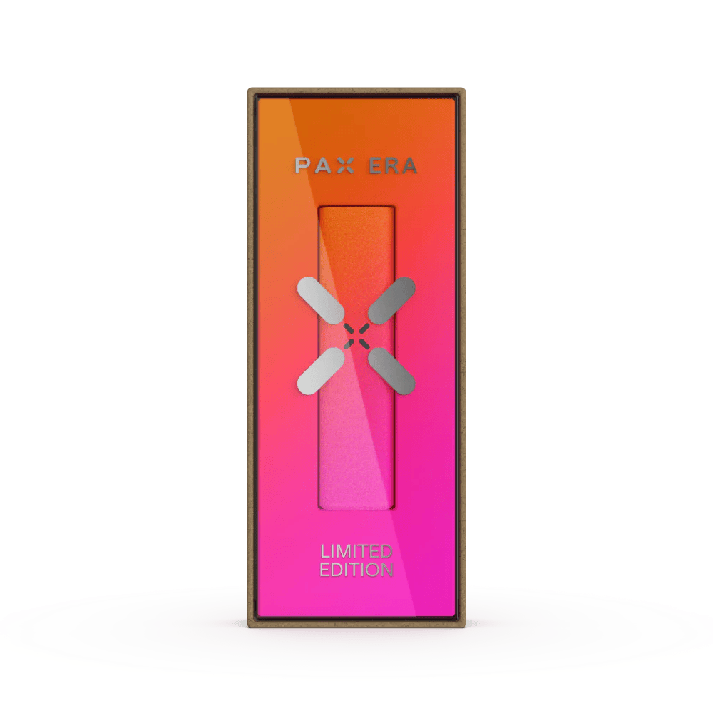 pax era pods in massachusetts at Berkshire Roots add on charger fog lights Flavor::Blue Slurpie Vuse Go Reload 1000