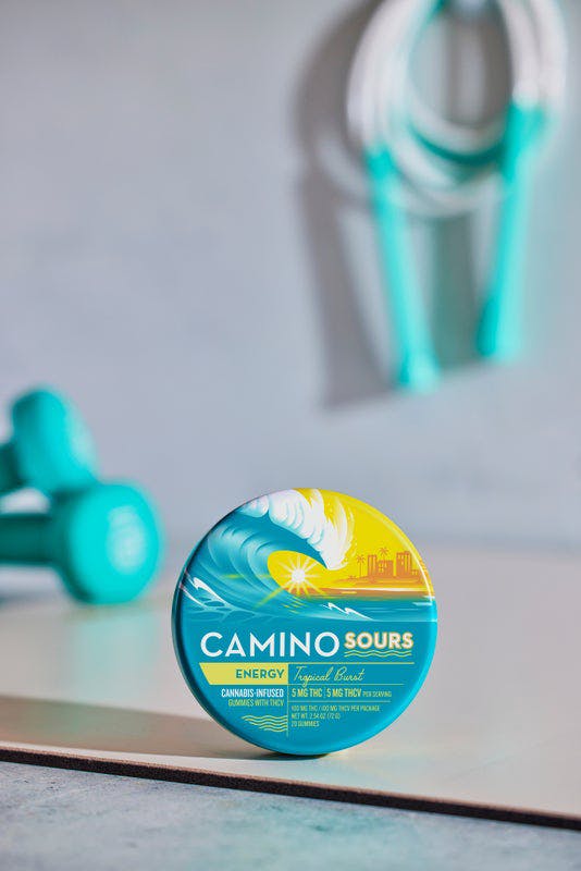 Image of product