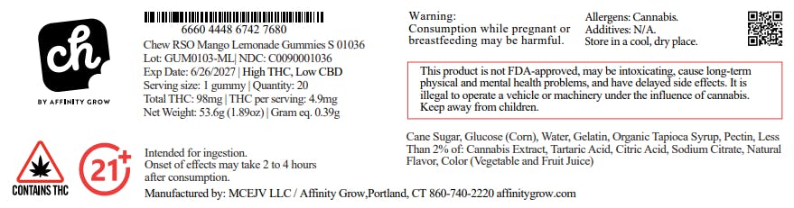 Image of product