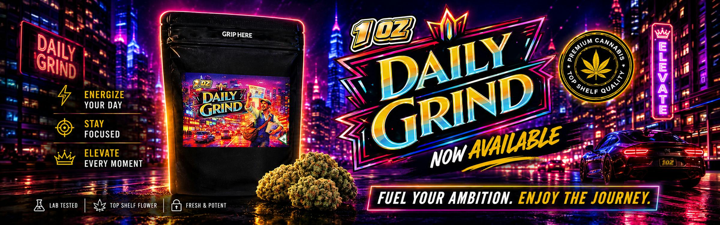 Doja Weed Cannabis Gummies Gummy Joints Pre Rolls Concentrate 24/7  Service Portage Kalamazoo Battle Creek Vicksburg Lume Refinery House Dank Bud Marys Stiiizy High Profile Mint Green Eden First Class Joyology 4th July Fireworks Weekend Sales Weather Labor Day Back to School Detroit Lions Tigers Halloween Thanksgiving Friendsgiving Christmas Hanukkah Kwanza 2026 Super Bowl Valentines Day Easter St Pattys Memorial Day 420 Four Twenty Gold Green Juneteenth