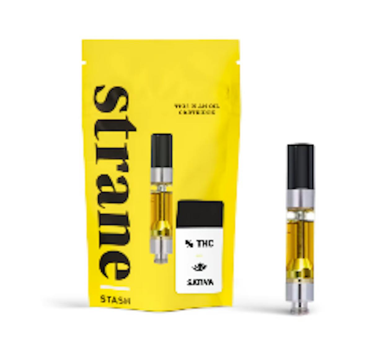 Image of Clemonadez | 1g Cartridge