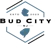 dispensary logo