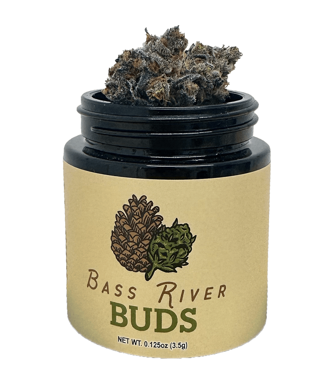 計4ml gg#4 bluedream ogkush 【Rick】jack