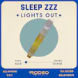 ZZZ LIGHTS OUT