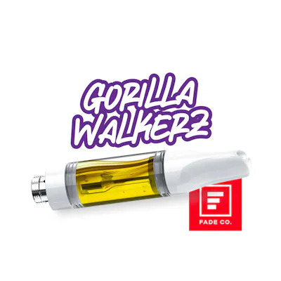 thc vape cartridges near me Recreational Cannabis Dispensary Hyattsville, MA