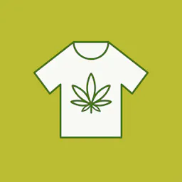 Apparel category image